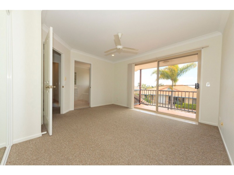 36/21 Leviathan Drive, Mudgeeraba QLD 4213