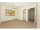 36/21 Leviathan Drive, Mudgeeraba QLD 4213