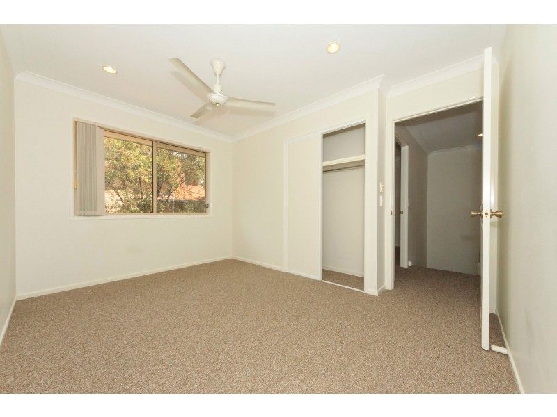 36/21 Leviathan Drive, Mudgeeraba QLD 4213