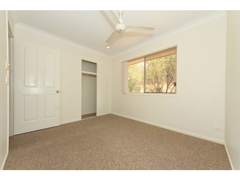 36/21 Leviathan Drive, Mudgeeraba QLD 4213