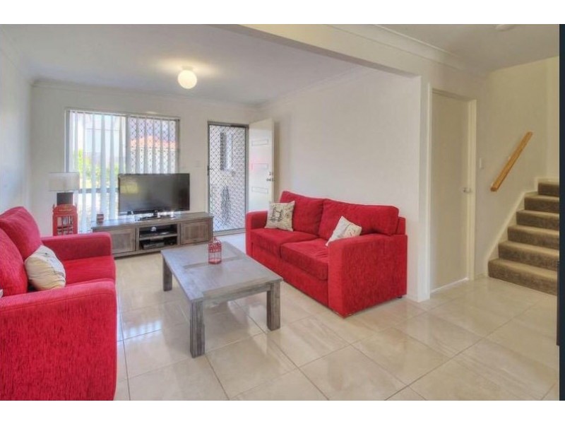 18a Wilga St, Wacol QLD 4076