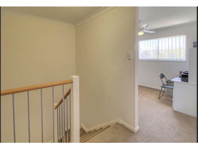 18a Wilga St, Wacol QLD 4076