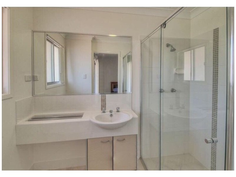 18a Wilga St, Wacol QLD 4076