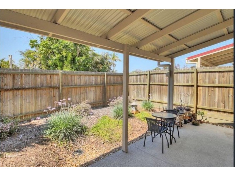 18a Wilga St, Wacol QLD 4076