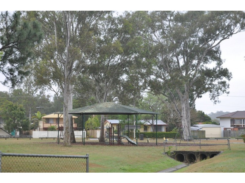 18a Wilga St, Wacol QLD 4076