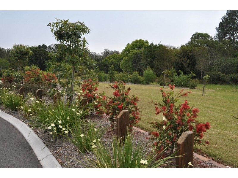 18a Wilga St, Wacol QLD 4076