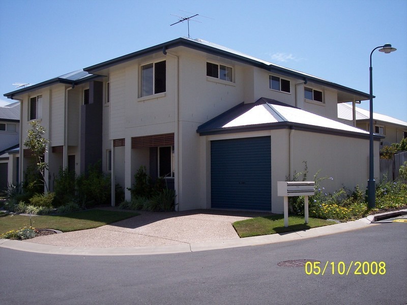 614 Manly Rd, Wakerley QLD 4154