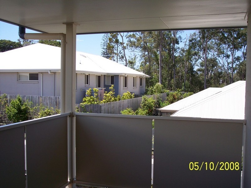 614 Manly Rd, Wakerley QLD 4154