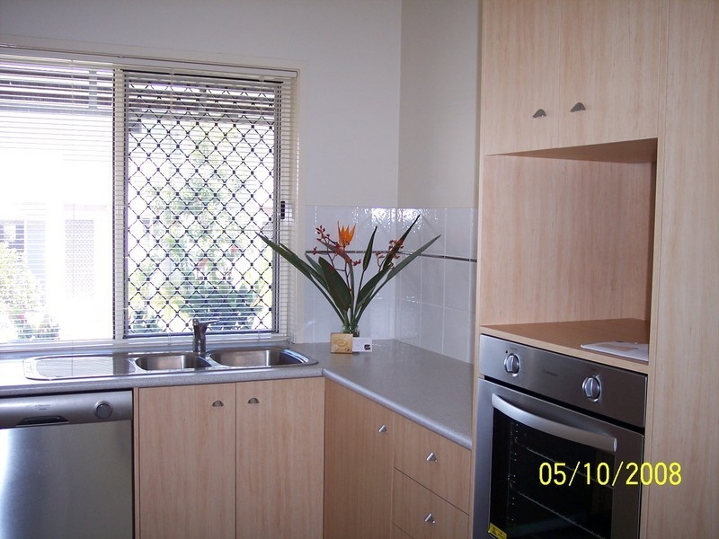 614 Manly Rd, Wakerley QLD 4154