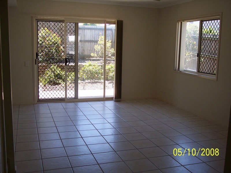 614 Manly Rd, Wakerley QLD 4154