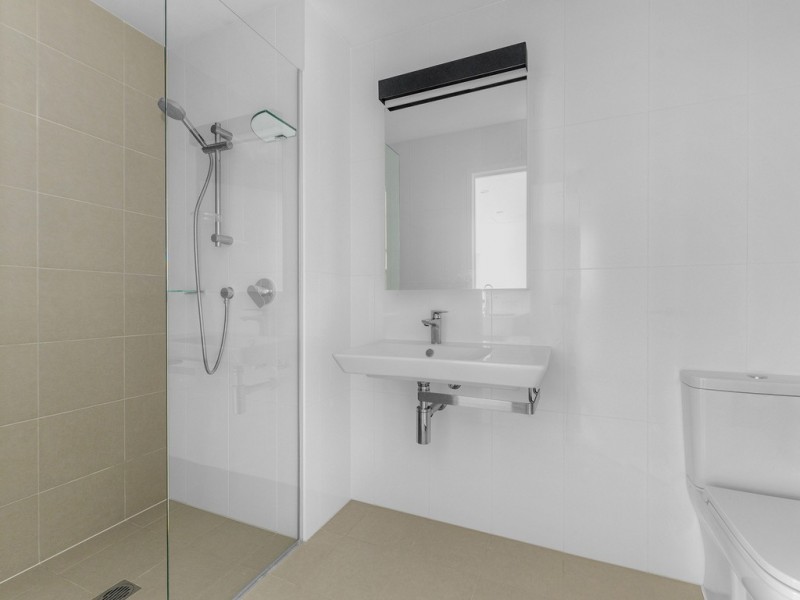 Milton QLD 4064