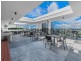 Milton QLD 4064