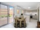 196/1 Linear drive, Mango Hill QLD 4509