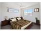 196/1 Linear drive, Mango Hill QLD 4509