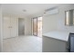 196/1 Linear drive, Mango Hill QLD 4509