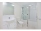 196/1 Linear drive, Mango Hill QLD 4509