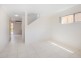 196/1 Linear drive, Mango Hill QLD 4509