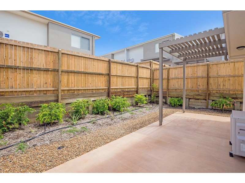 196/1 Linear drive, Mango Hill QLD 4509