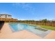 196/1 Linear drive, Mango Hill QLD 4509