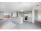 135/1 Linear drive, Mango Hill QLD 4509
