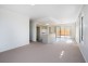 135/1 Linear drive, Mango Hill QLD 4509