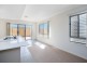 135/1 Linear drive, Mango Hill QLD 4509