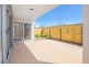135/1 Linear drive, Mango Hill QLD 4509