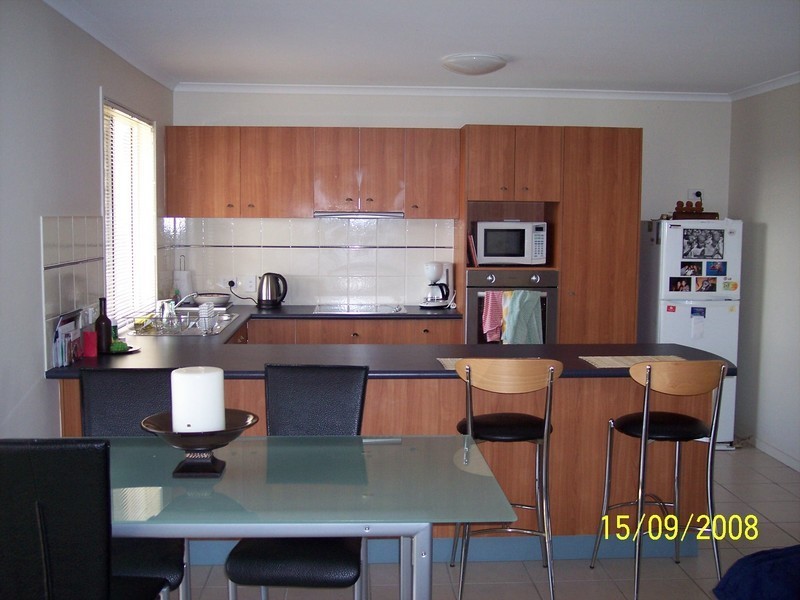 614 Manly Rd, Wakerley QLD 4154