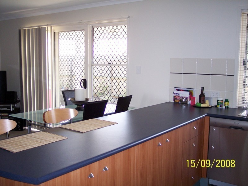 614 Manly Rd, Wakerley QLD 4154