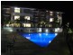 19 Lake Street, Varsity Lakes QLD 4227