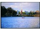 19 Lake Street, Varsity Lakes QLD 4227