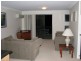 19 Lake Street, Varsity Lakes QLD 4227