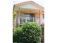 67/121 Golden Avenue, Calamvale QLD 4116