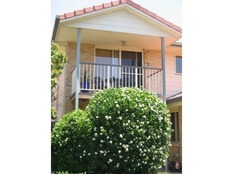 67/121 Golden Avenue, Calamvale QLD 4116