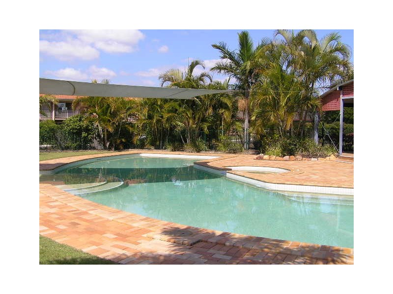 67/121 Golden Avenue, Calamvale QLD 4116