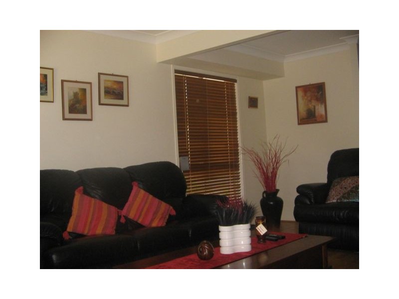 67/121 Golden Avenue, Calamvale QLD 4116