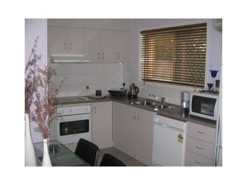 67/121 Golden Avenue, Calamvale QLD 4116