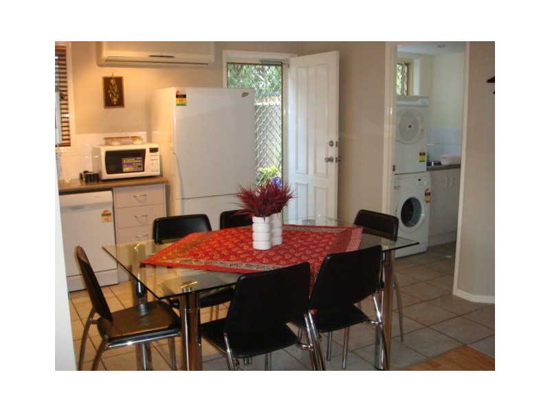 67/121 Golden Avenue, Calamvale QLD 4116