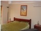 67/121 Golden Avenue, Calamvale QLD 4116