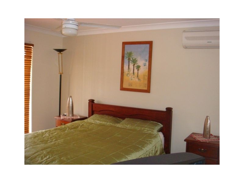 67/121 Golden Avenue, Calamvale QLD 4116