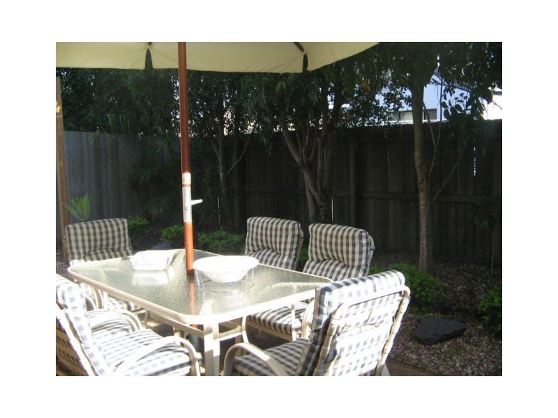 67/121 Golden Avenue, Calamvale QLD 4116