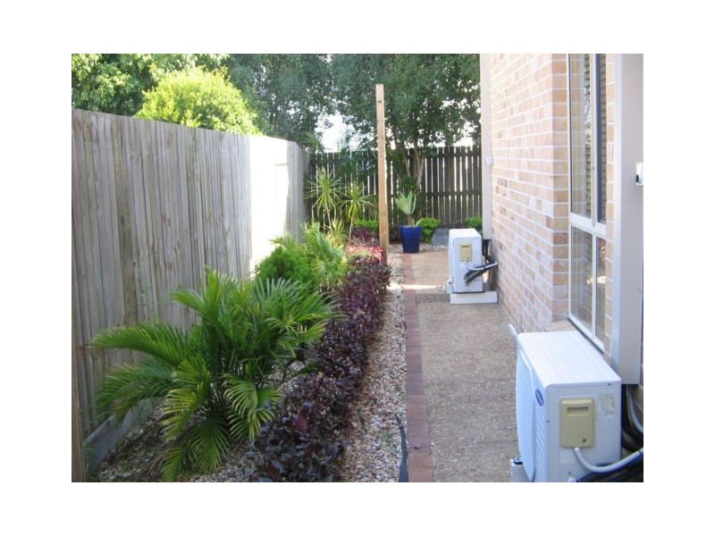 67/121 Golden Avenue, Calamvale QLD 4116