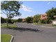 67/121 Golden Avenue, Calamvale QLD 4116