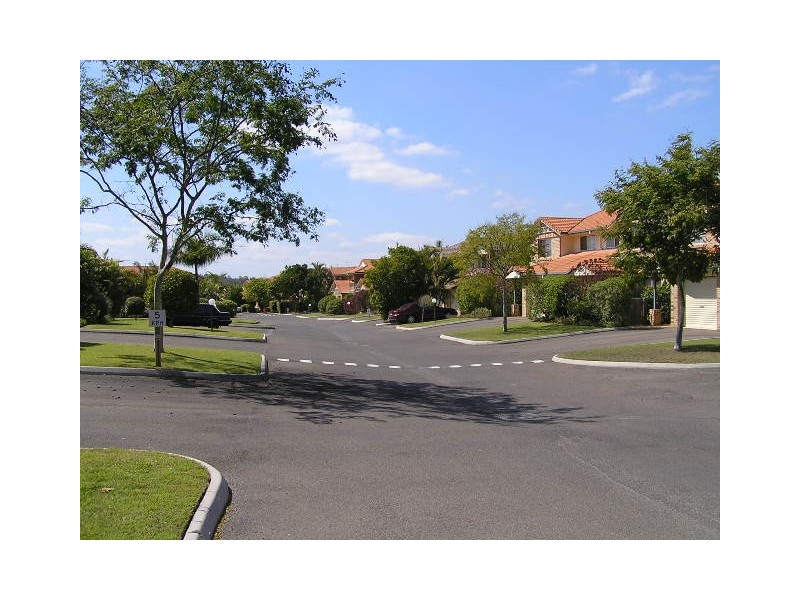 67/121 Golden Avenue, Calamvale QLD 4116