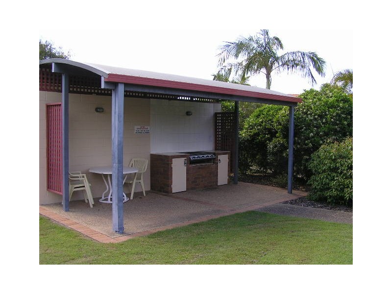 67/121 Golden Avenue, Calamvale QLD 4116