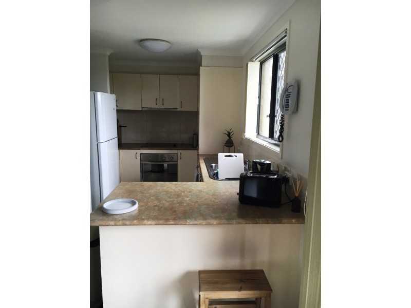 Unit 72/250 Sumners Road, Riverhills QLD 4074