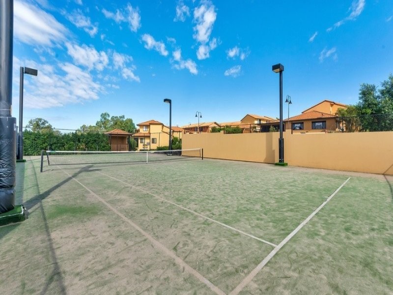 Unit 72/250 Sumners Road, Riverhills QLD 4074