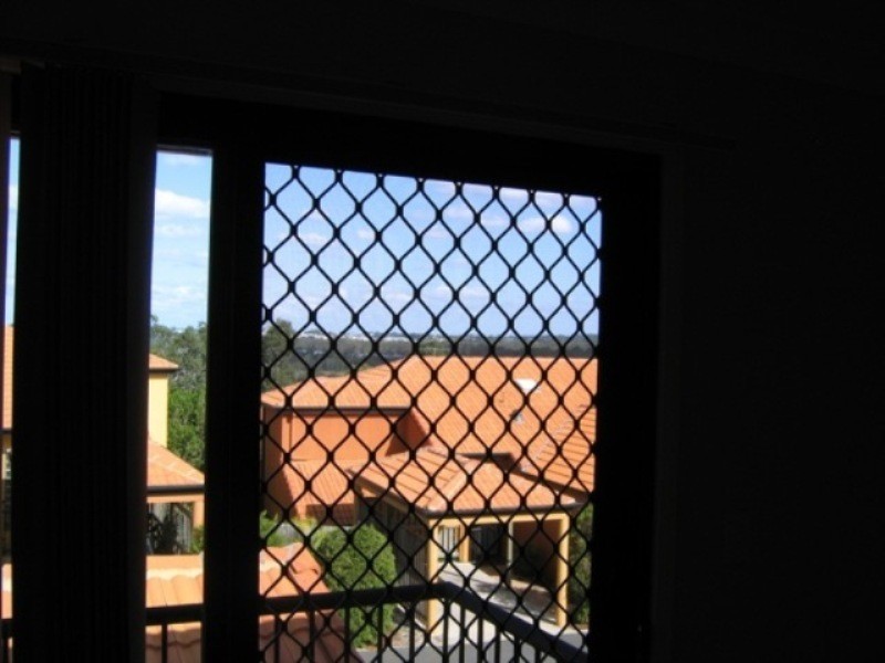 11/250 Sumners Road, Riverhills QLD 4074