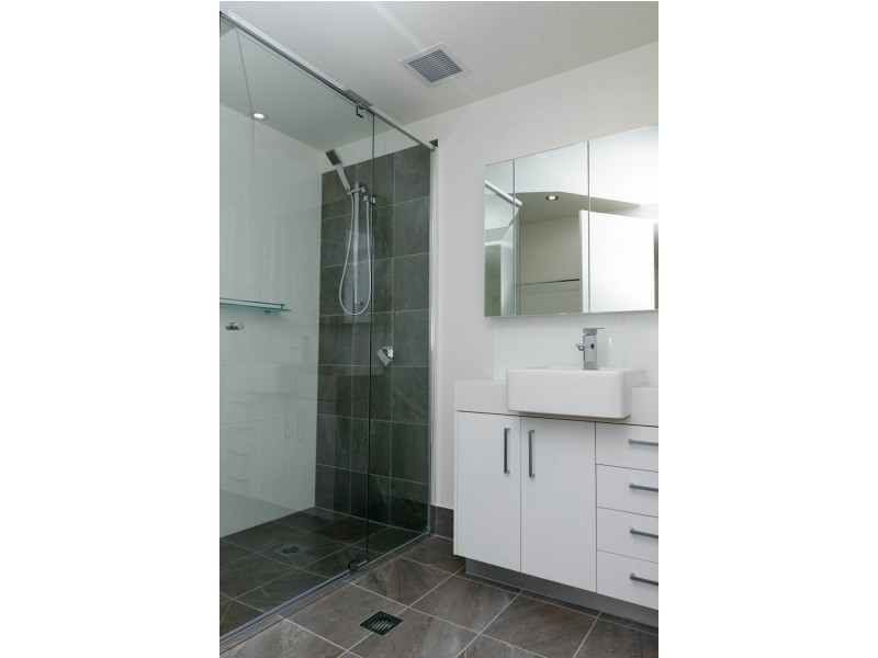 602/35 McDougall Street, Milton QLD 4064