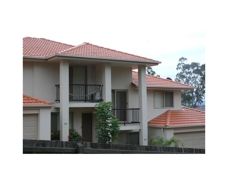 25 Lang Street, Sunnybank Hills QLD 4109